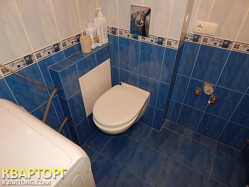 Sell 1-room apartment. Днепропетровск, Раб — photo 8