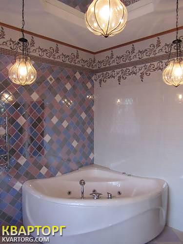 Rent out house. Киев, метро "Славутич" — photo 5