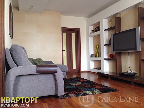 Sell 3-room apartment. Киев, Ахматовой — photo 3