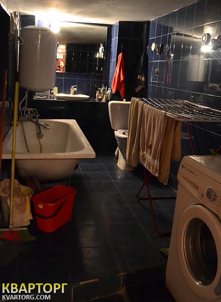Sell 3-room apartment. Одесса, Воронцовский переулок — photo 2