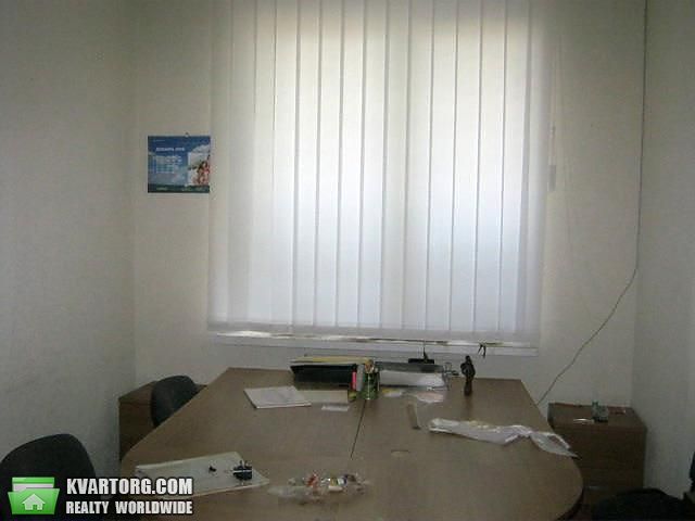 Rent out office. Одесса, ул. Пишоновская, 22/1 — photo 3