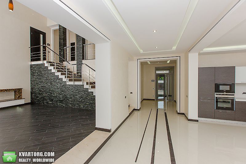 Rent out house. Обухов, Конча-Заспа — photo 8