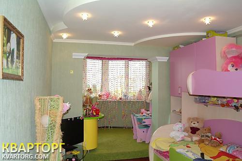 Sell 3-room apartment. Одесса, Днепродорога Высоцкого — photo 7