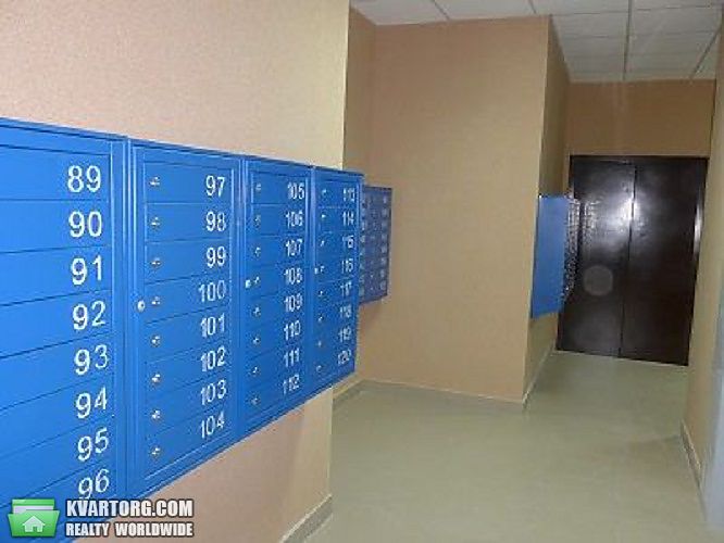 Sell 2-room apartment. Киев,  Драгоманова — photo 6