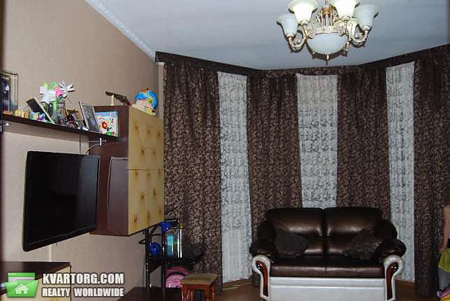 Sell 1-room apartment. Киев,  Дьяченко — photo 6