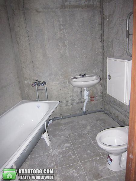 Sell 1-room apartment. Киев, Чавдар — photo 3