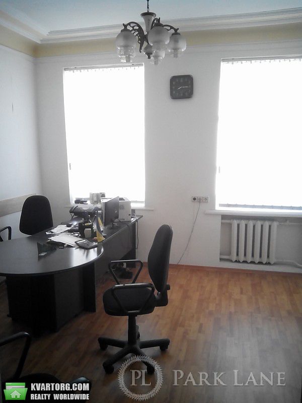 Sell office. Киев,  Бессарабская пл — photo 5