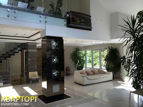 Sell house. Киевская обл., Ирпень — photo 2