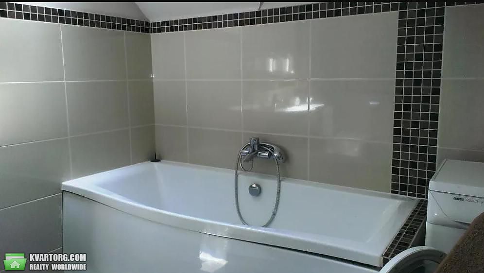 Rent out house. Киев,  Богатырская — photo 7