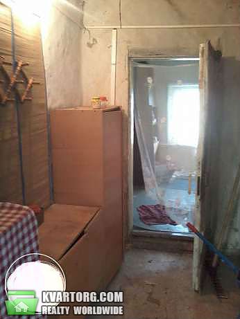 Sell house. Киевская обл., Полевая — photo 10