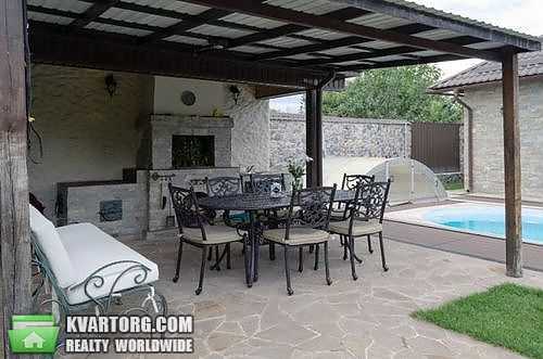Rent out house. Киевская обл., Козин — photo 4
