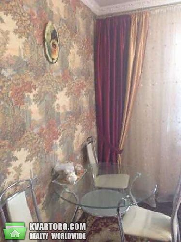 Sell 2-room apartment. Киев,  Трутенко — photo 8