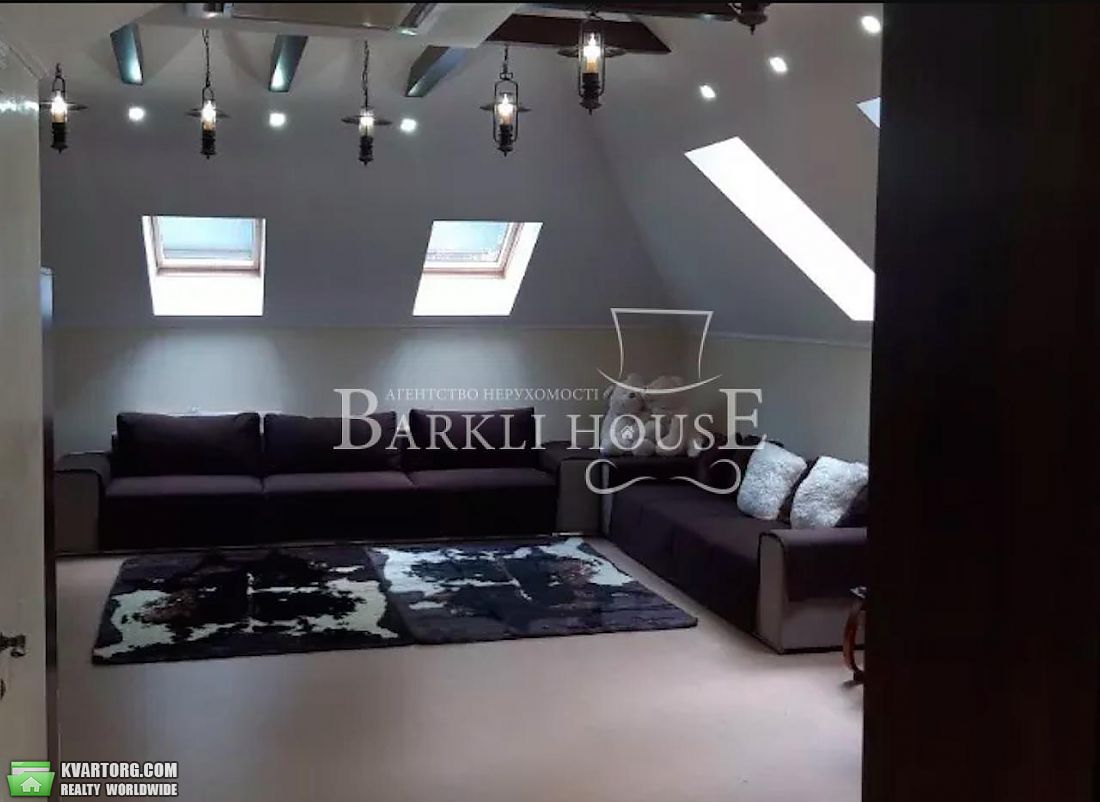 Rent out house. Киевская обл., Хотяновка — photo 2