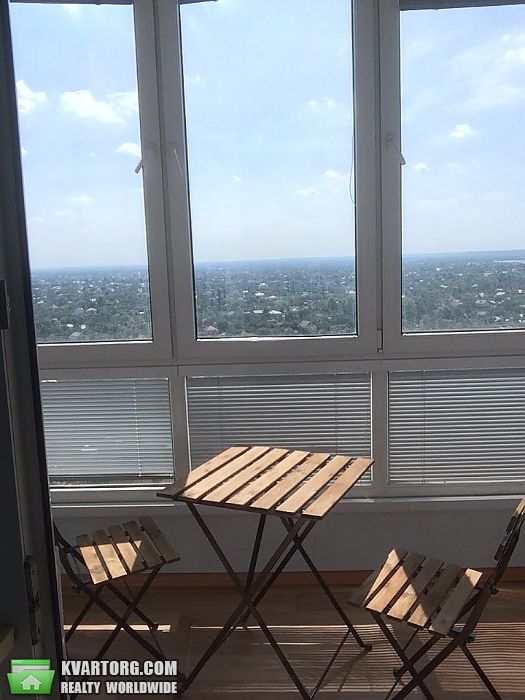 Sell 2-room apartment. Киев,  Чавдар — photo 2