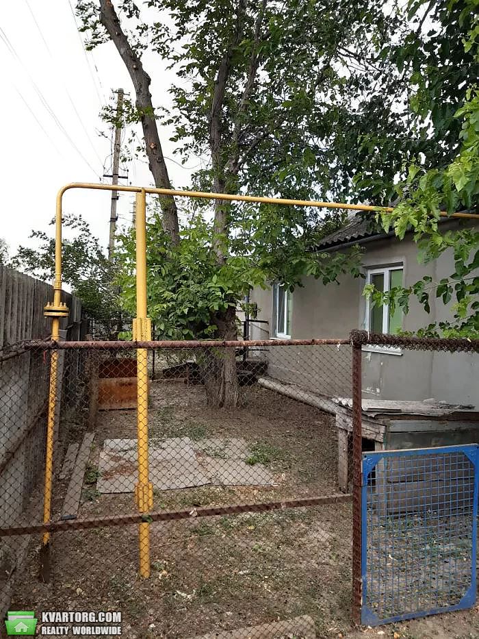Sell house. Харьков, Центральная — photo 2
