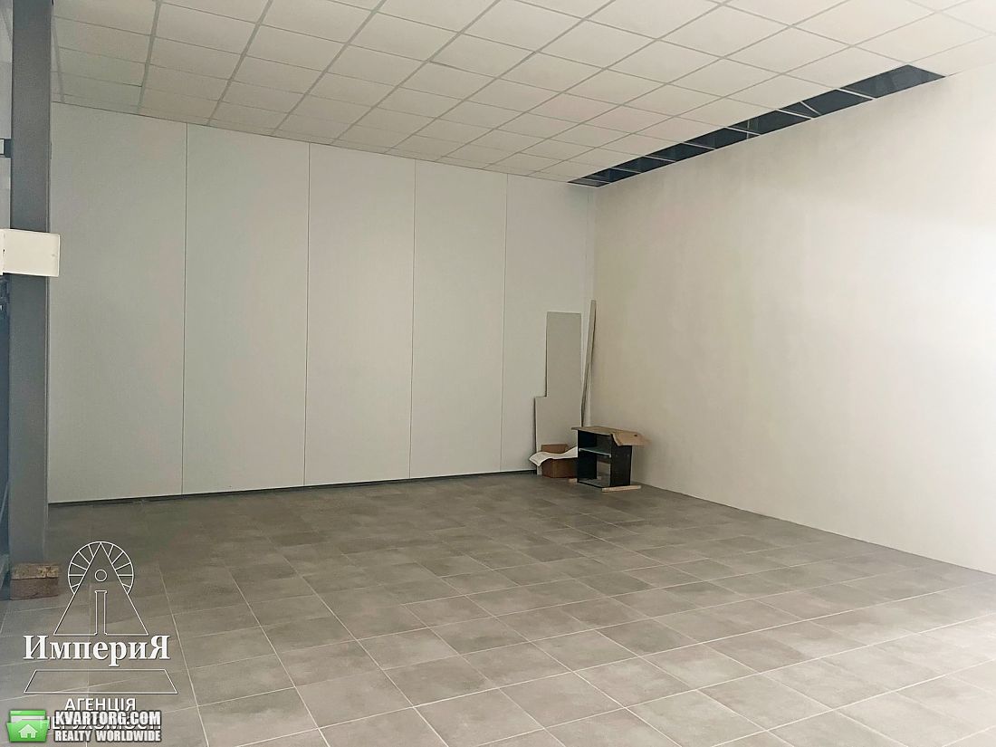 Rent out shop. Киев, ЛеваневскогоНезависимости — photo 6