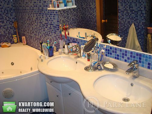 Sell 3-room apartment. Киев, Палладина пр — photo 3