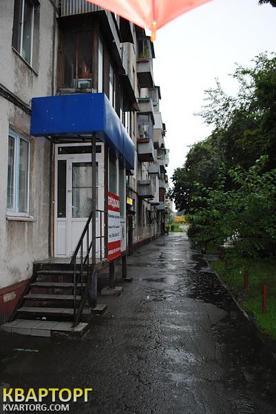 Sell 2-room apartment. Киев, Победы пр — photo 1
