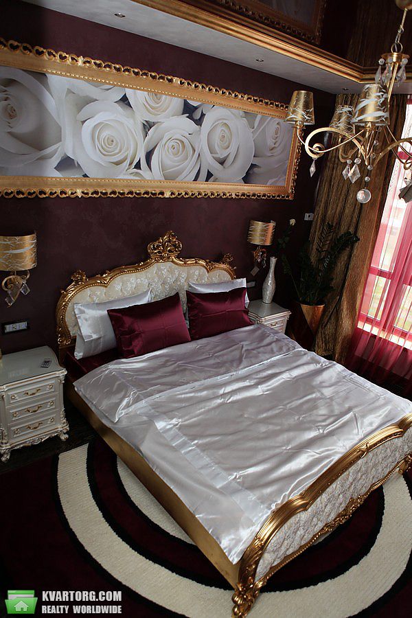 Sell 3-room apartment. Киев,  Драгомирова — photo 6