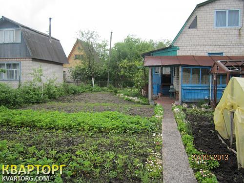 Sell house. Чернигов, Центр — photo 3