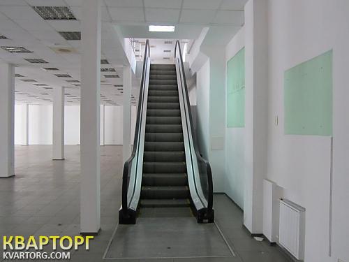 Rent out office. Харьков, переулок Марьяненко — photo 2