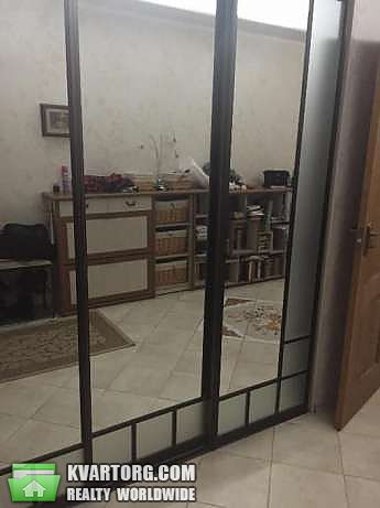 Sell 2-room apartment. Киев,  Григоренко пр — photo 8