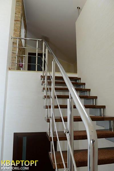 Sell 3-room apartment. Одесса, Маразлиевская — photo 4
