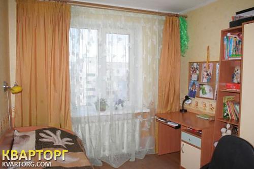 Sell 3-room apartment. Одесса, Щорса — photo 3