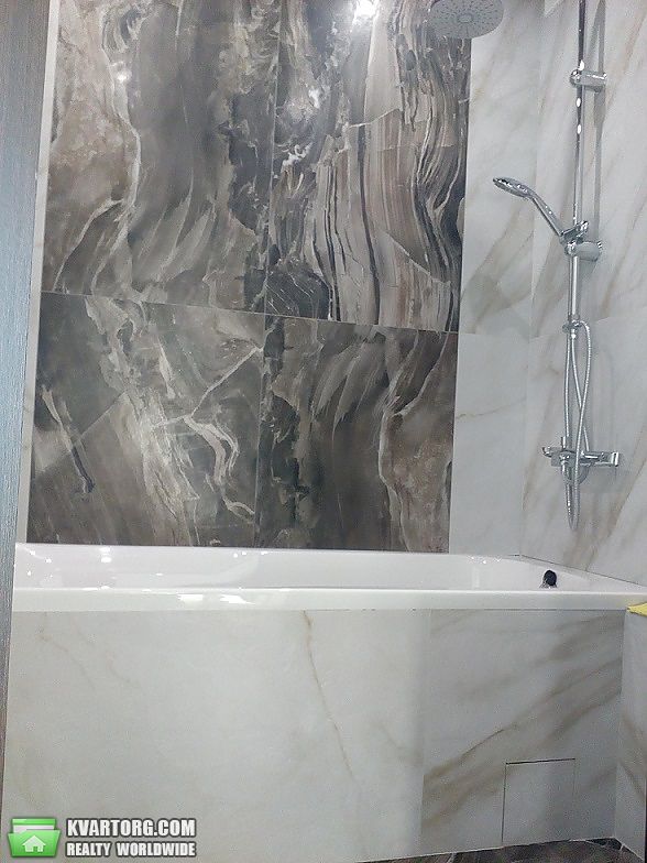 Sell 2-room apartment. Киев,  Челябинская — photo 4