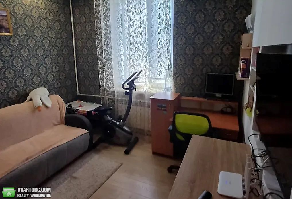������ 3-��������� ��������