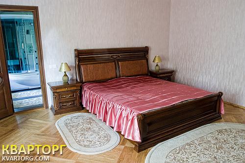 Rent out house. Киев, Курортная — photo 8