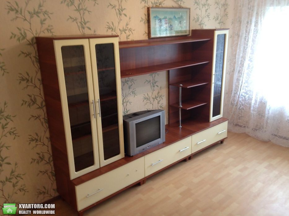 Sell 1-room apartment. Киев,  Кондратюка — photo 2