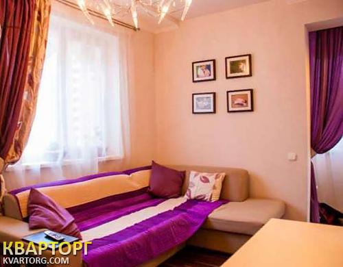 Sell 2-room apartment. Киев,  Урловская — photo 8