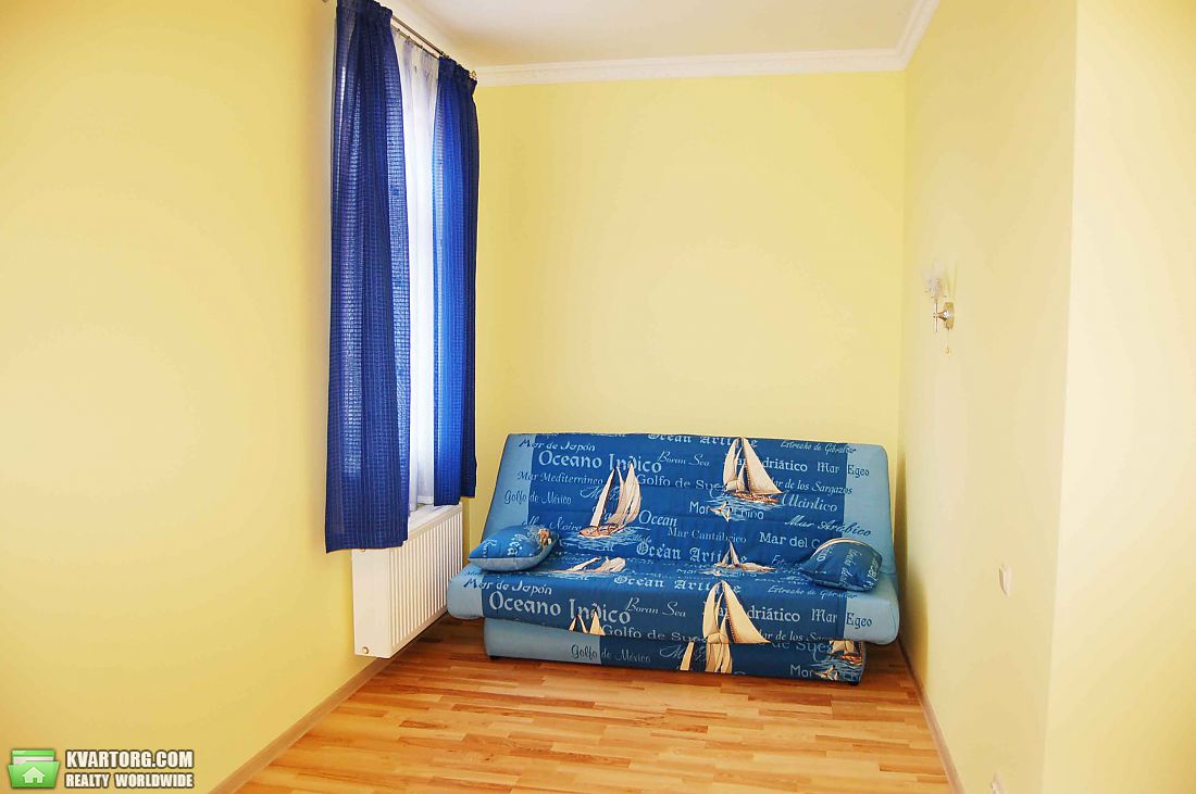 Sell house. Киевская обл.,  Лесная — photo 3
