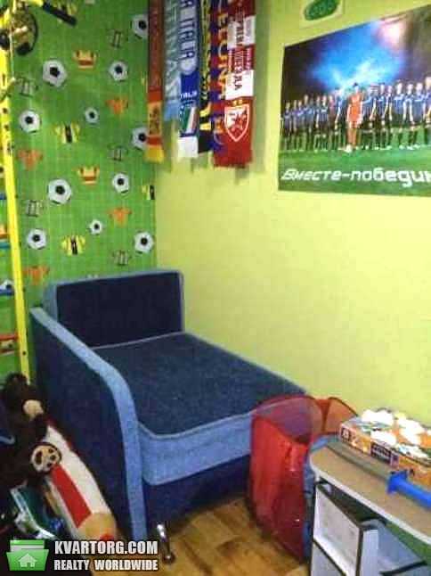 Sell 2-room apartment. Одесса, Торговая — photo 3