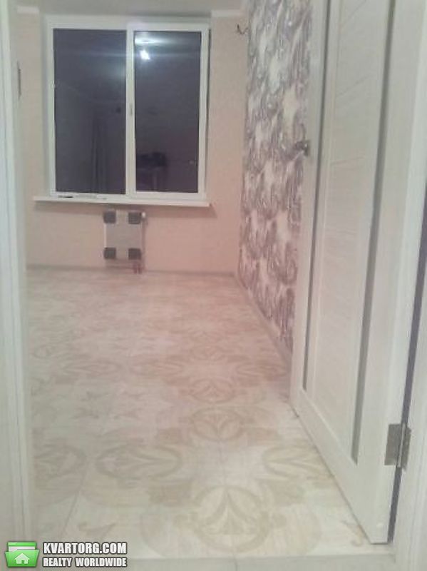 Sell 2-room apartment. Киев, Обуховская — photo 4