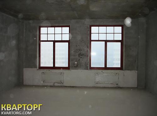 Sell 4-room apartment. Одесса, Генуэзская — photo 7