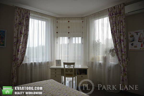Sell 2-room apartment. Киев, Кудряшова — photo 4