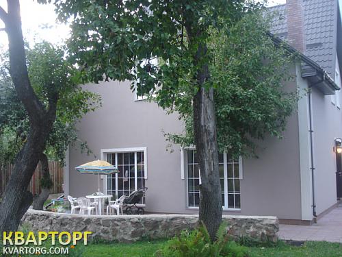 Sell house. Киев,  Садовая — photo 3