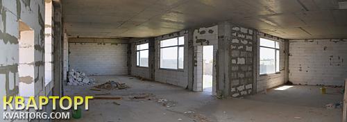 Sell house. АР Крым, с.т. Пилот — photo 10