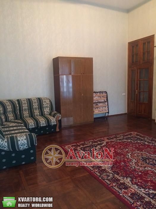 Sell 2-room apartment. Одесса, Соборная площадь — photo 1