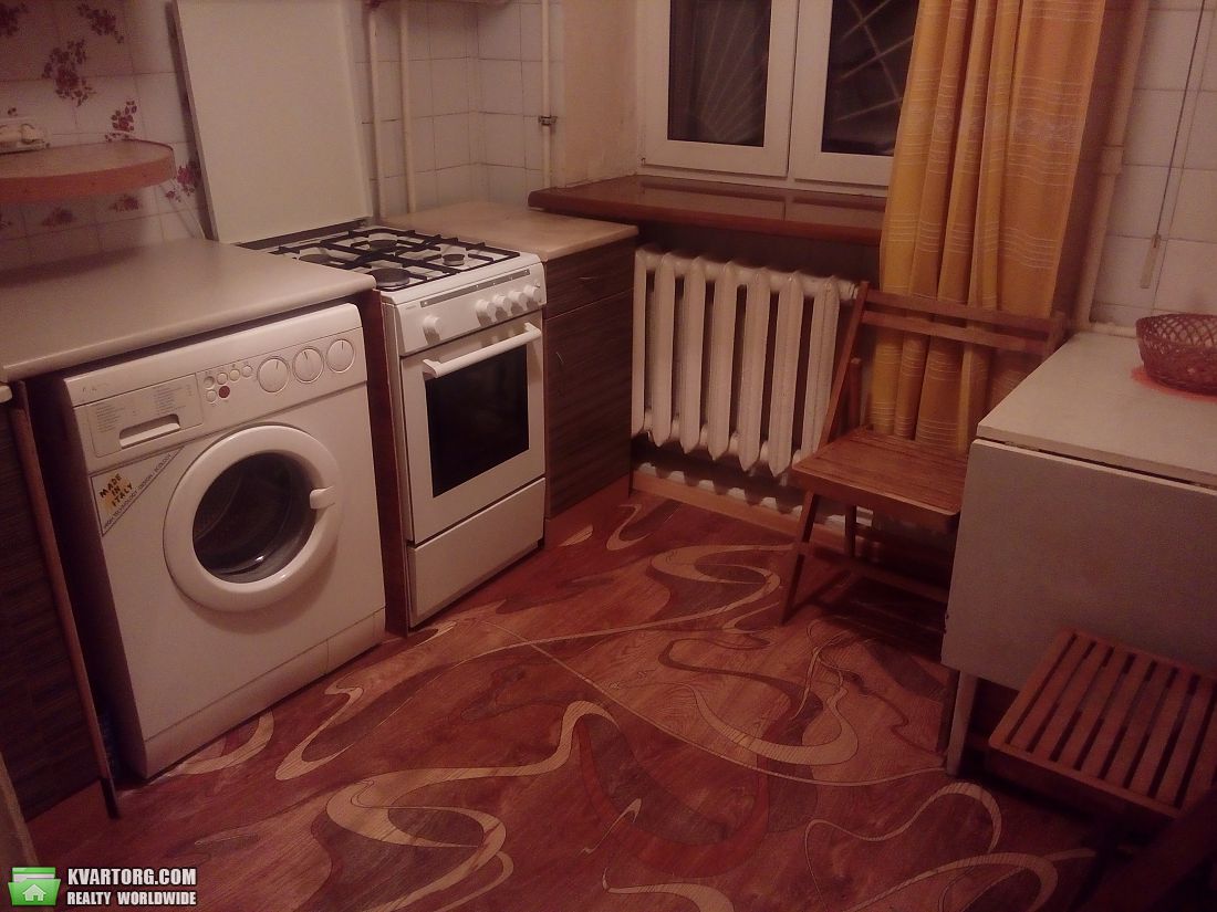 Sell 2-room apartment. Киев, проспект Победы — photo 7