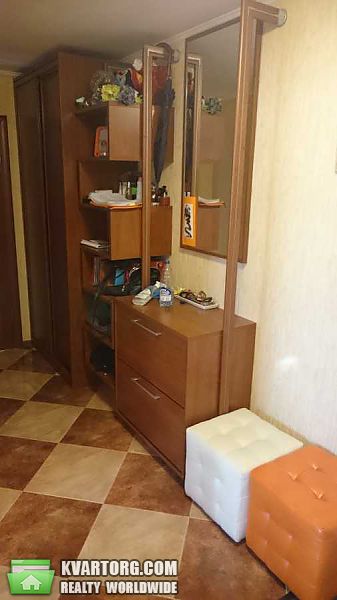 Sell 2-room apartment. Киев, Тимошенко — photo 5