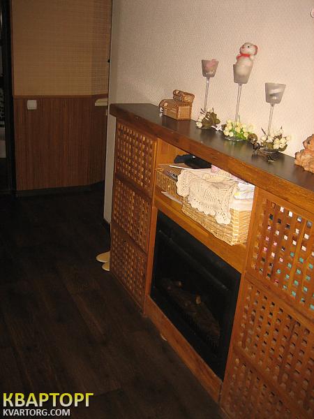 Sell 2-room apartment. Одесса, Вильямса — photo 5