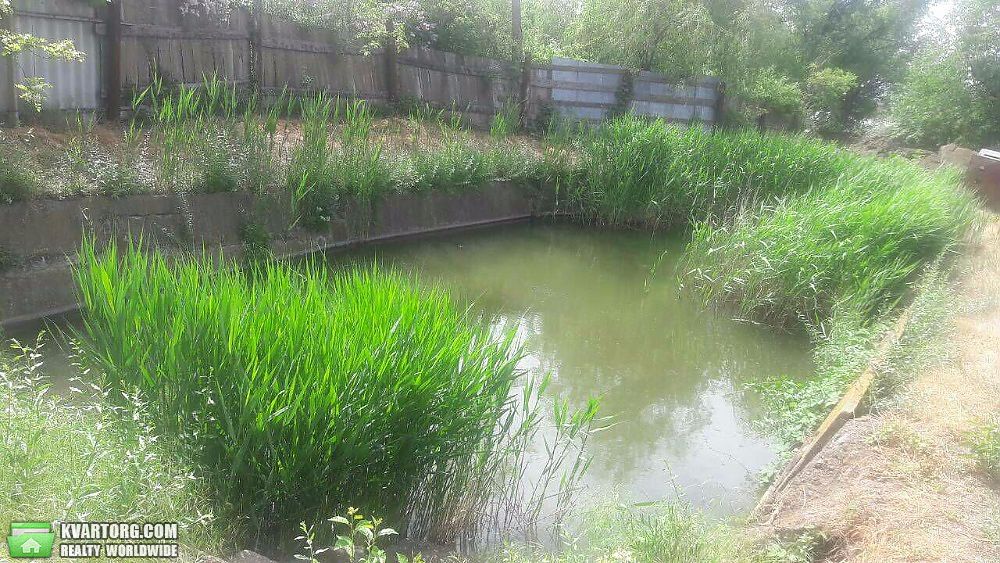 Sell house. Одесса,  Шевченко пер — photo 3