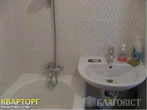Rent out office. Киев, Жилянская,30а — photo 6