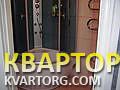 Rent out house. Бровары, Покровская — photo 2