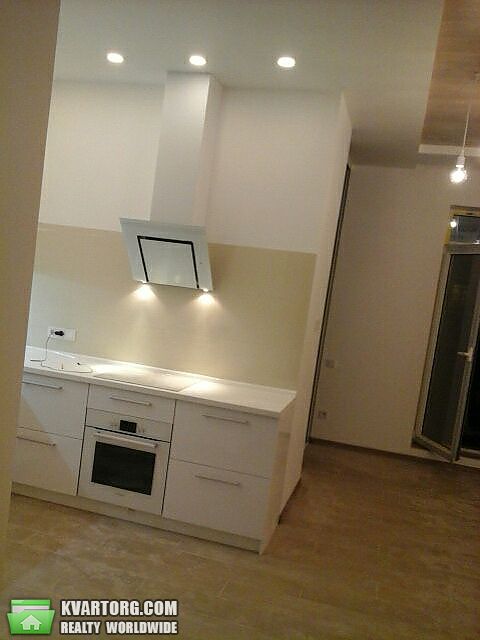 Sell 1-room apartment. Одесса, Французский бульвар — photo 3