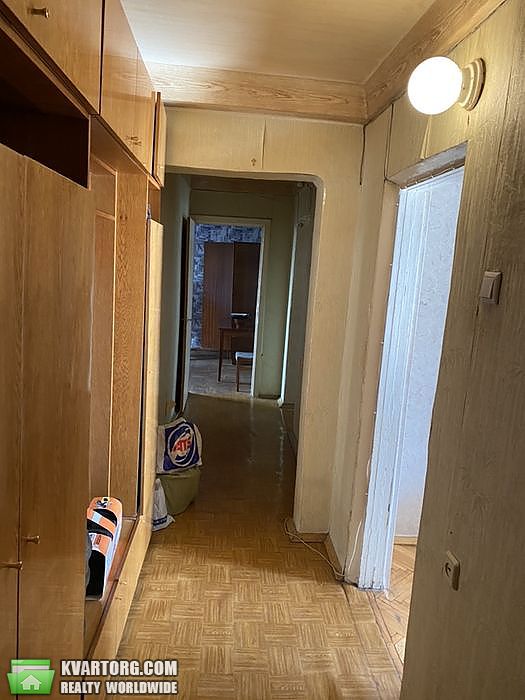 Sell 3-room apartment. Киев,  Березняковская — photo 6
