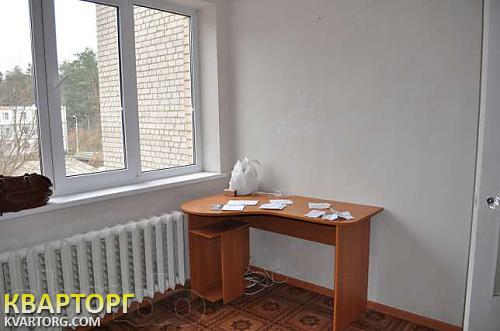 Sell 1-room apartment. Киев,  Вербицкого — photo 3